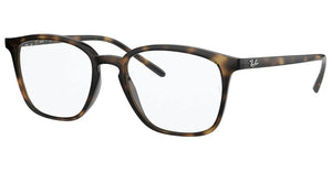 Ray-Ban RX7185 2012