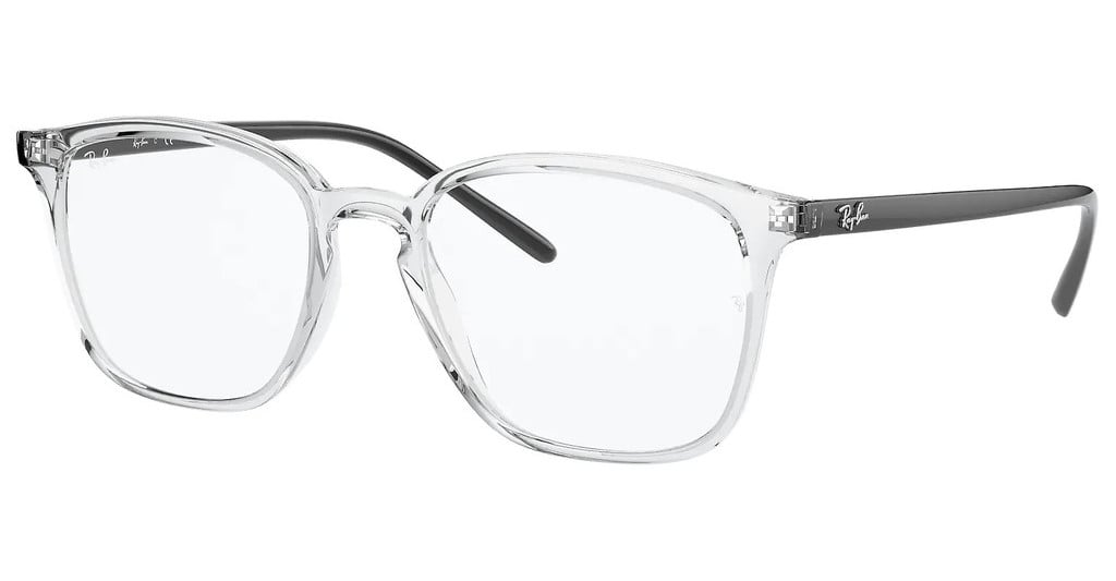 Ray-Ban RX7185 5943