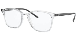 Ray-Ban RX7185 5943