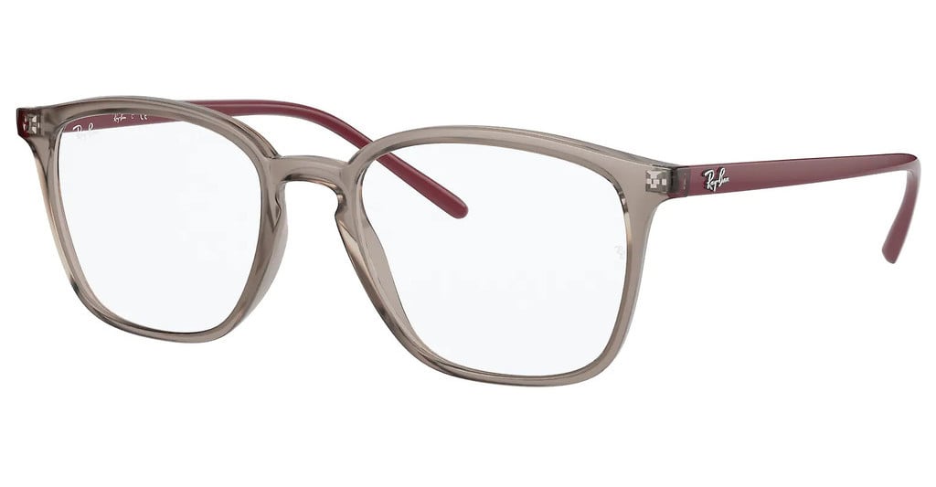 Ray-Ban RX7185 8083