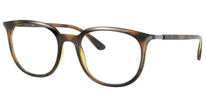 RAY-BAN RX7190 2012