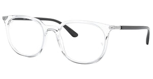 RAY-BAN RX7190 5943