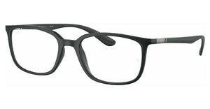 Ray-Ban RX7208 5204
