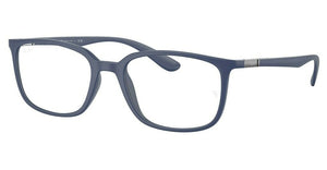 Ray-Ban RX7208 5207