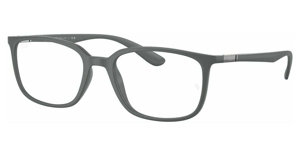 Ray-Ban RX7208 5521