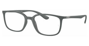 Ray-Ban RX7208 5521