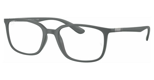 Ray-Ban RX7208 5521
