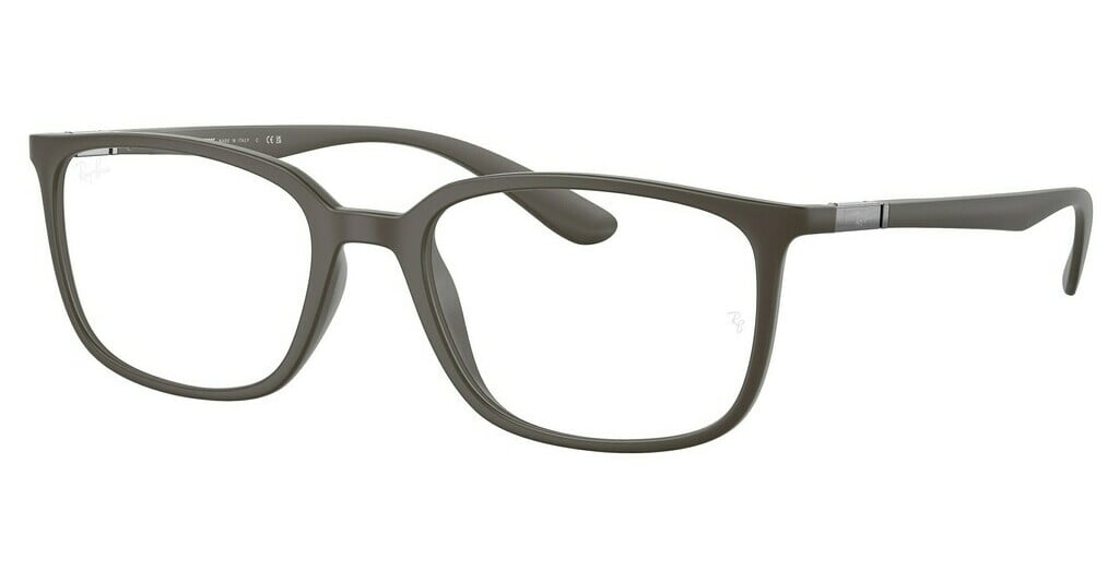 Ray-Ban RX7208 8063