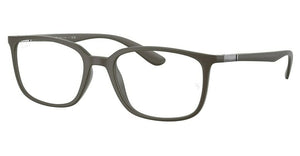 Ray-Ban RX7208 8063
