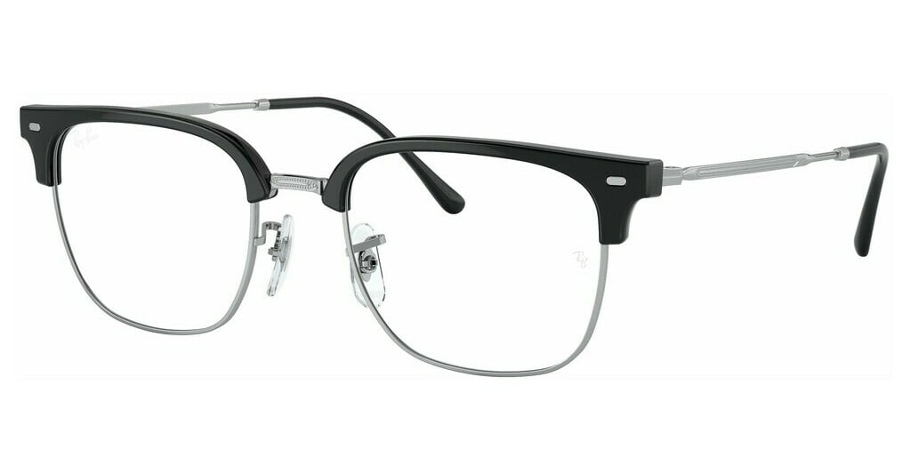 Ray-Ban RX7216 NEW CLUBMASTER 2000