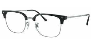 Ray-Ban RX7216 NEW CLUBMASTER 2000