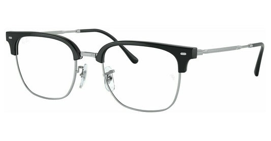 Ray-Ban RX7216 NEW CLUBMASTER 2000