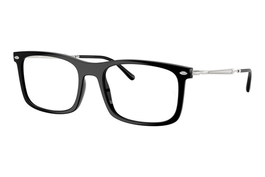 RAY-BAN RX 7260 2000