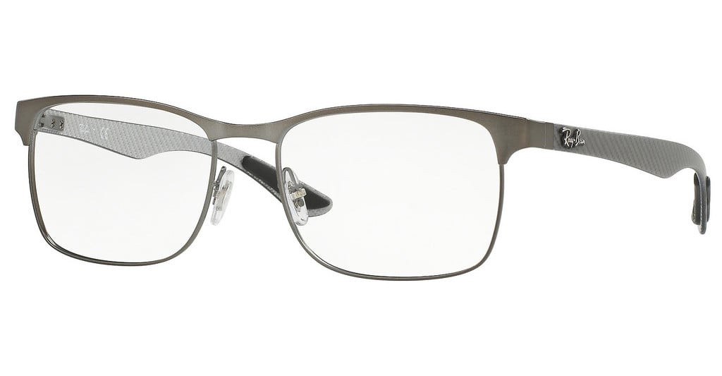 Ray-Ban RX8416 2620