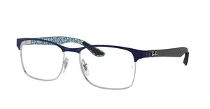 Ray-Ban RX8416 3016