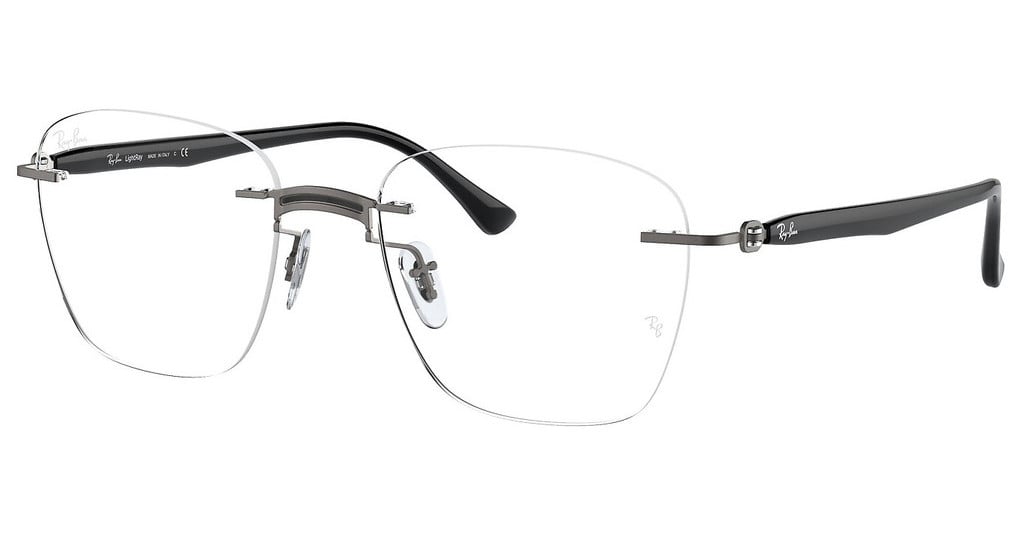 RAY-BAN RX 8769 1128