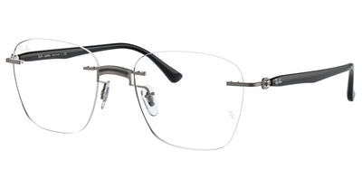 RAY-BAN RX 8769 1128
