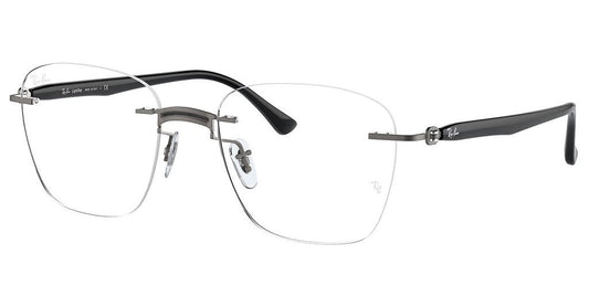 RAY-BAN RX 8769 1128