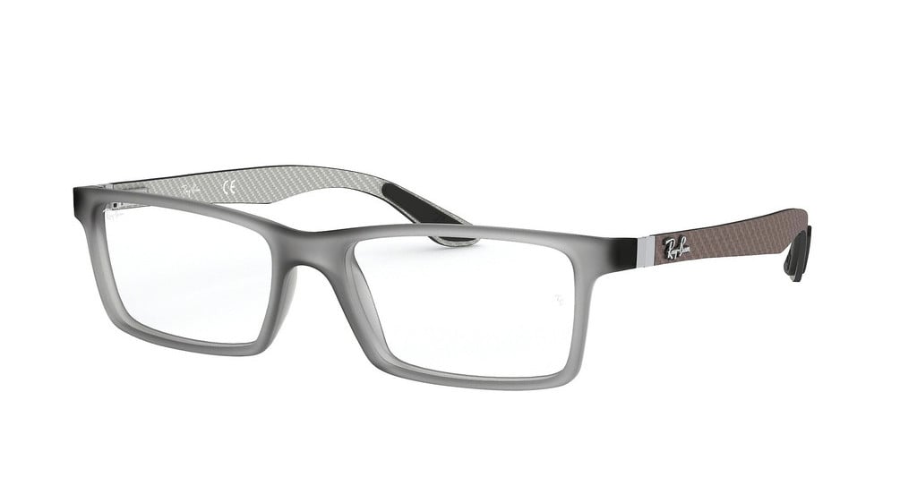 Ray-Ban RX8901 5244