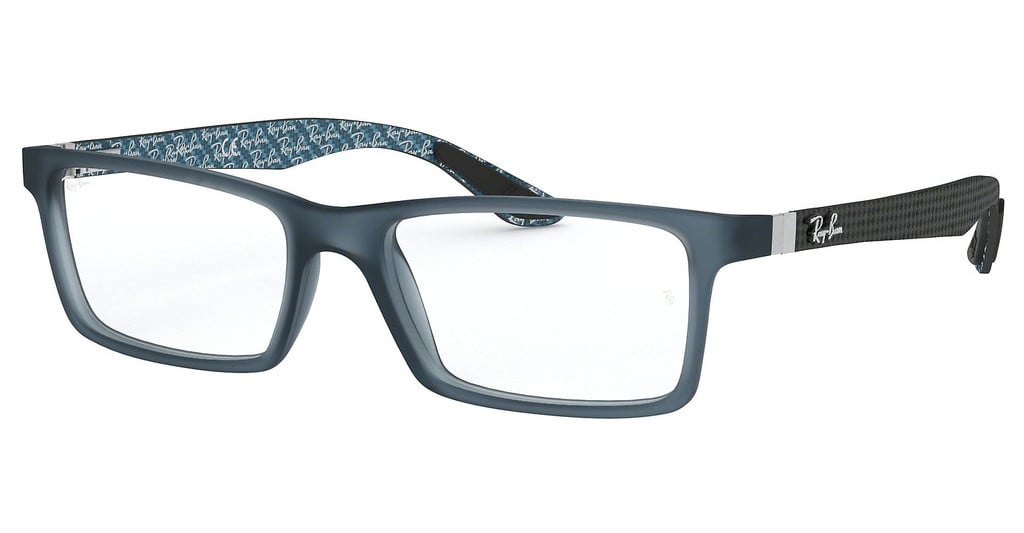 Ray-Ban RX8901 5262
