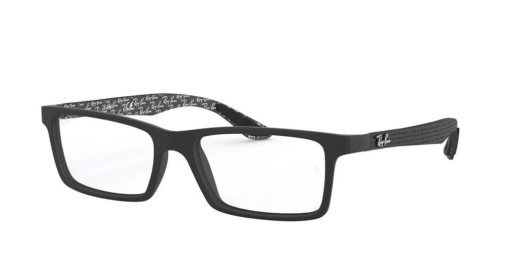 Ray-Ban RX8901 5263