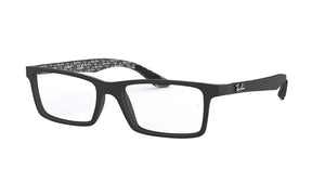 Ray-Ban RX8901 5263