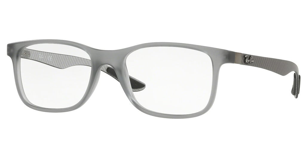 Ray-Ban RX8903 5244