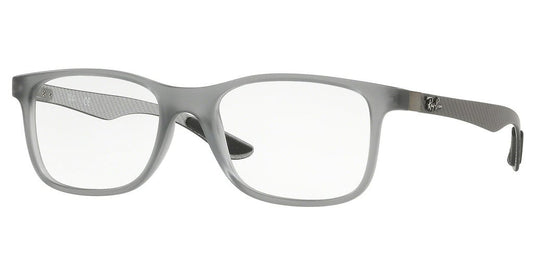 Ray-Ban RX8903 5244
