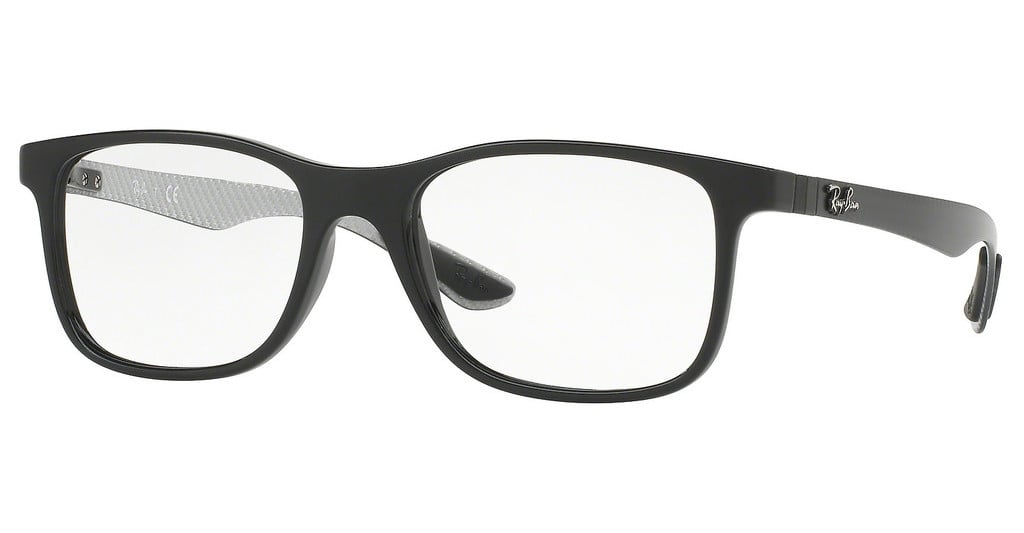 Ray-Ban RX8903 5262