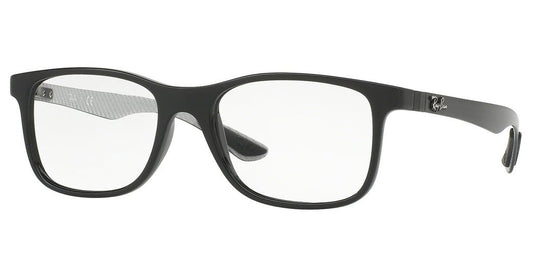 Ray-Ban RX8903 5262