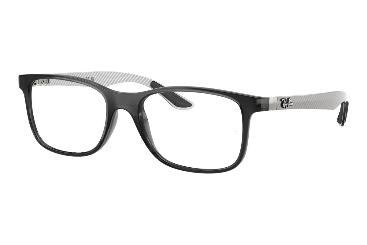 RAY-BAN RX 8903 8061