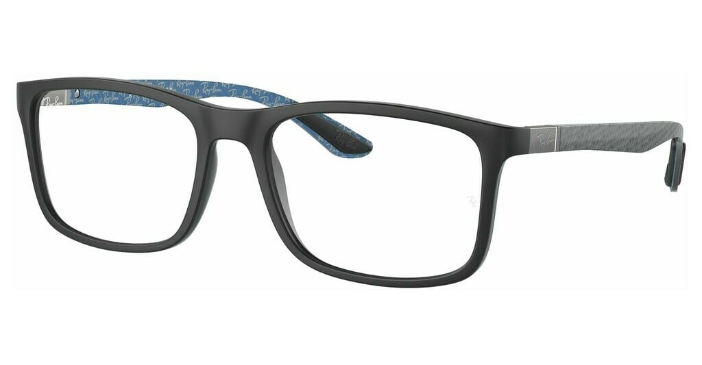 Ray-Ban RX8908 5196
