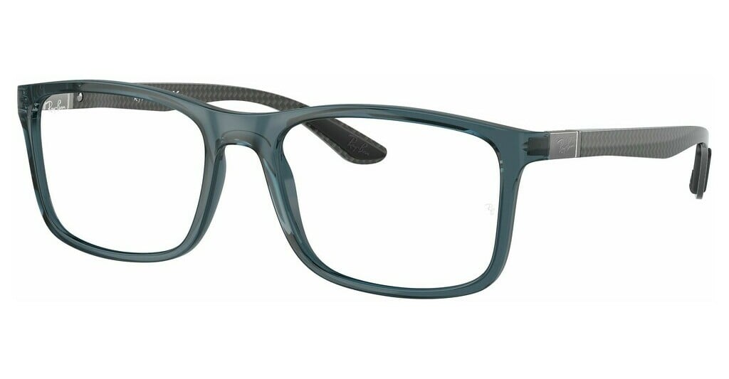 Ray-Ban RX8908 5719