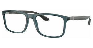 Ray-Ban RX8908 5719