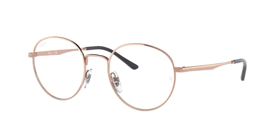RAY-BAN RX 3681V 3094