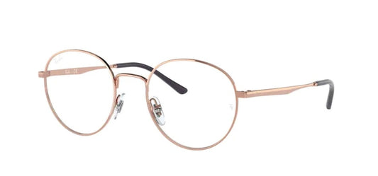 RAY-BAN RX 3681V 3094