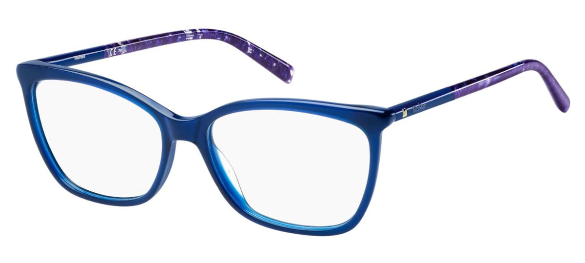 MaxMara MM 1305 S6F