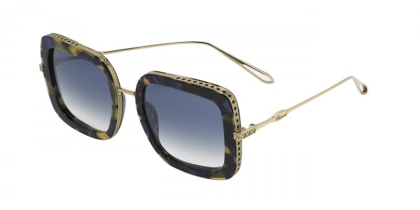 CHOPARD SCH261M 300X