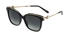 CHOPARD SCH262S 0700