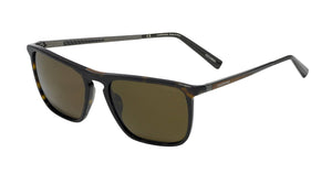 CHOPARD SCH277 722P POLARIZED