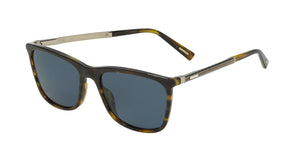 CHOPARD SCH280 9FMP POLARIZED