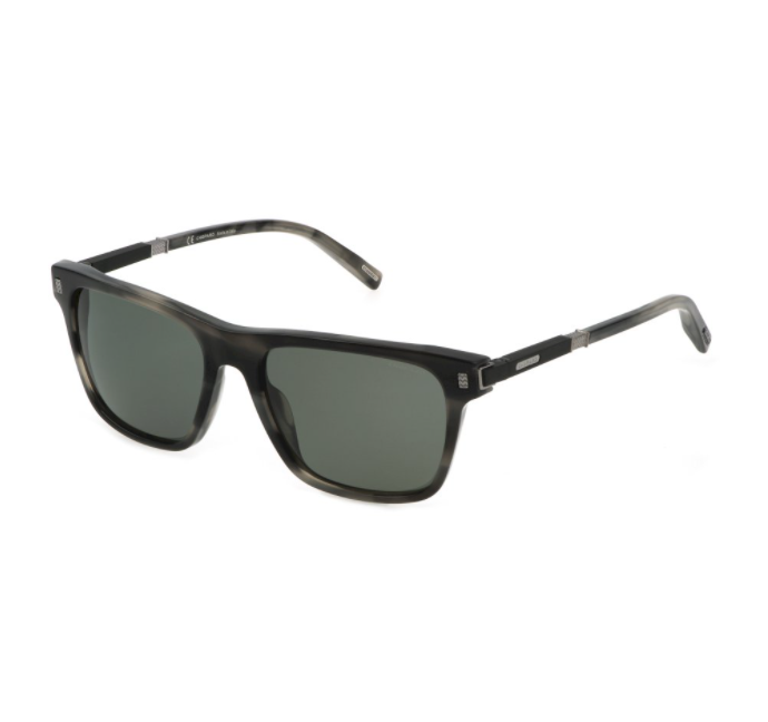 CHOPARD SCH312 3AMP POLARIZED
