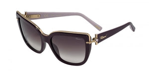 CHOPARD SCHC80S 09FD