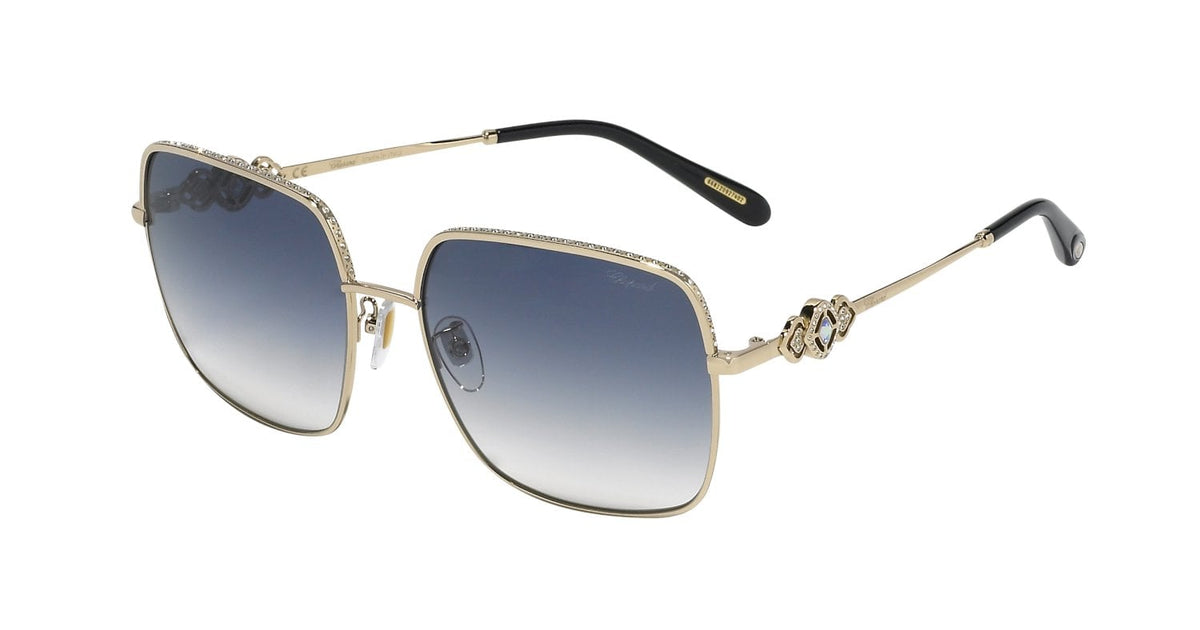 CHOPARD SCHD44S 300Y
