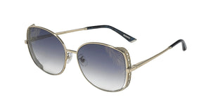 CHOPARD SCHD48S 594L