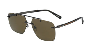 CHOPARD SCHD55 568P POLARIZED