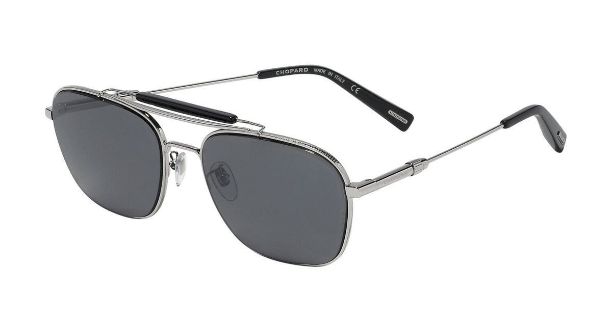 CHOPARD SCHD58 579P POLARIZED
