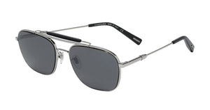 CHOPARD SCHD58 579P POLARIZED