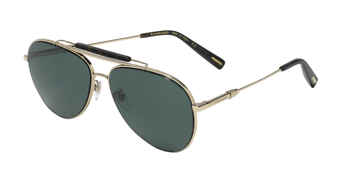 CHOPARD SCHD59 300P POLARIZED