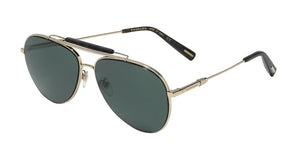 CHOPARD SCHD59 300P POLARIZED